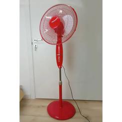 Вентилятор Grunhelm GFS-4033R Фото 1