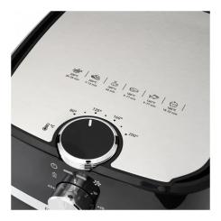Мультипечь OBH NORDICA EasyFry&Grill Фото 3