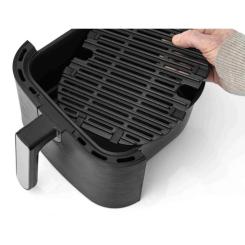 Мультипечь OBH NORDICA EasyFry&Grill Фото 4