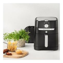 Мультипечь OBH NORDICA EasyFry&Grill Фото 5