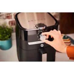 Мультипечь OBH NORDICA EasyFry&Grill Фото 6