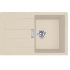 Мойка кухонная Franke 143.0671.744 Фото