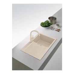 Мойка кухонная Franke 143.0671.744 Фото 3