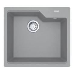 Мойка кухонная Franke 114.0701.788 Фото