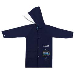 Дождевик детский Kite 2600S Gamer Skills Фото