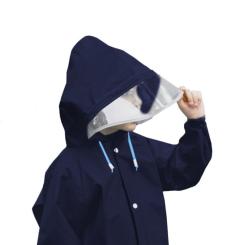 Дождевик детский Kite 2600S Gamer Skills Фото 2