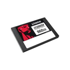 Накопитель SSD Kingston 2.5" 960GB Фото 1