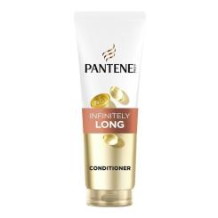 Кондиционер для волос Pantene Pro-V Infinitely Long 275 мл Фото