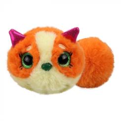 Интерактивная игрушка Furry Tails Лисица Фото