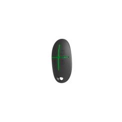 Комплект охранной сигнализации Ajax StarterKit Cam HDR black Фото 9