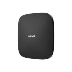 Комплект охранной сигнализации Ajax StarterKit Cam HDR black Фото 3