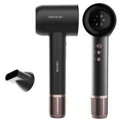 Фен Cecotec IoniCare Rockstar Nano IonTech Фото 1