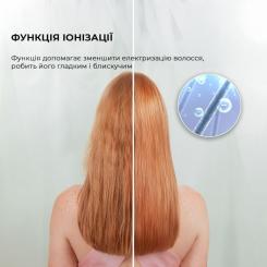 Фен Cecotec IoniCare Rockstar Nano IonTech Фото 4