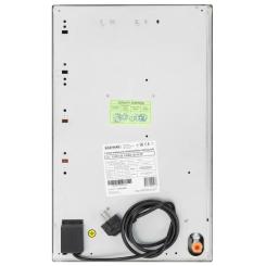 Варочная поверхность Eleyus CABO 30 IS EF Фото 9