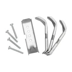 Варочная поверхность Eleyus CABO 30 IS EF Фото 10