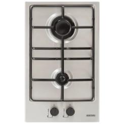 Варочная поверхность Eleyus CABO 30 IS EF Фото