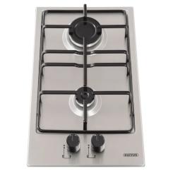 Варочная поверхность Eleyus CABO 30 IS EF Фото 1