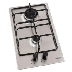 Варочная поверхность Eleyus CABO 30 IS EF Фото 2