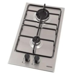 Варочная поверхность Eleyus CABO 30 IS EF Фото 3