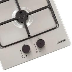 Варочная поверхность Eleyus CABO 30 IS EF Фото 4