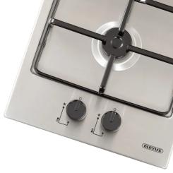 Варочная поверхность Eleyus CABO 30 IS EF Фото 5