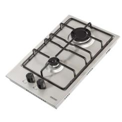 Варочная поверхность Eleyus CABO 30 IS EF Фото 6