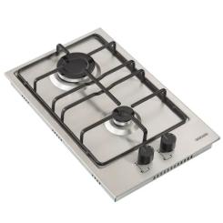 Варочная поверхность Eleyus CABO 30 IS EF Фото 7