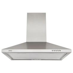 Вытяжка кухонная Jantar KBT 1000 LED 60 IS Фото