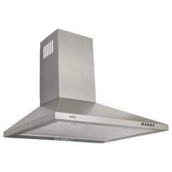 Вытяжка кухонная Jantar KBT 1000 LED 60 IS Фото 1