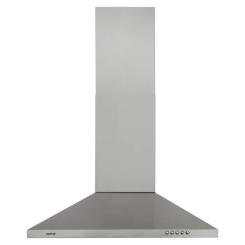 Вытяжка кухонная Jantar KBT 1000 LED 60 IS Фото 3