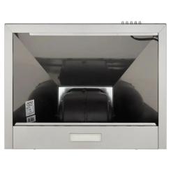 Вытяжка кухонная Jantar KBT 1000 LED 60 IS Фото 4