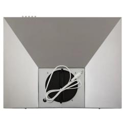 Вытяжка кухонная Jantar KBT 1000 LED 60 IS Фото 5