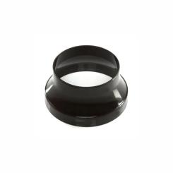 Вытяжка кухонная Eleyus WELLA 1000 LED 60 BL Фото 9