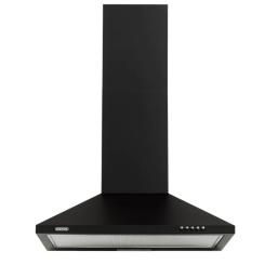 Вытяжка кухонная Eleyus WELLA 1000 LED 60 BL Фото