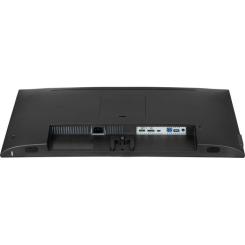 Монитор iiyama XU2792UHSU-B6 Фото 9