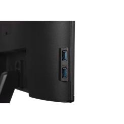 Монитор iiyama XU2792UHSU-B6 Фото 10