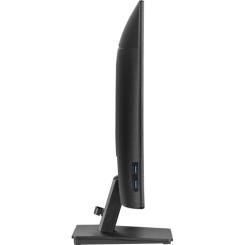 Монитор iiyama XU2792UHSU-B6 Фото 3