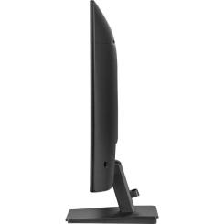 Монитор iiyama XU2792UHSU-B6 Фото 4