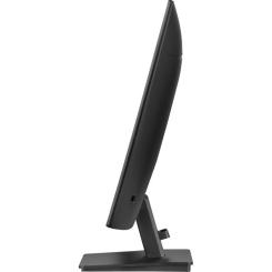 Монитор iiyama XU2792UHSU-B6 Фото 5