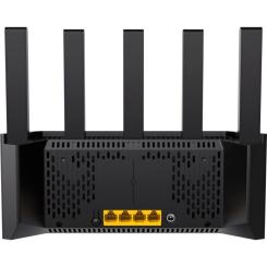 Маршрутизатор Tenda RX12L PRO Фото 3