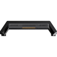 Маршрутизатор Tenda RX12L PRO Фото 4