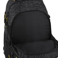 Рюкзак школьный Kite Education teens 727M DC Batman Фото 10