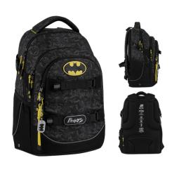 Рюкзак школьный Kite Education teens 727M DC Batman Фото