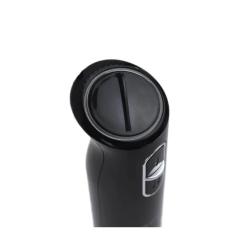 Блендер Vilgrand VBН6209 Black Фото 2