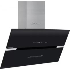 Вытяжка кухонная Kaiser AT6407NF Фото