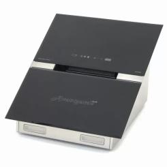 Вытяжка кухонная Kaiser AT6407NF Фото 1