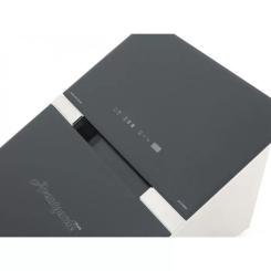 Вытяжка кухонная Kaiser AT6407NF Фото 2