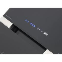 Вытяжка кухонная Kaiser AT6407NF Фото 4