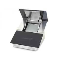 Вытяжка кухонная Kaiser AT6407NF Фото 5