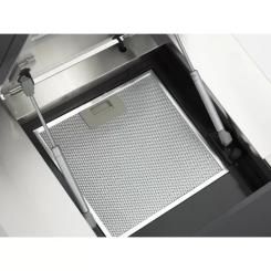 Вытяжка кухонная Kaiser AT6407NF Фото 6